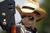 Tractor contest_tiny